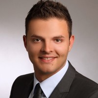 Sebastian Schulz