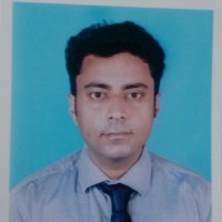 Satadal Sarkar