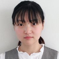 冯聪聪