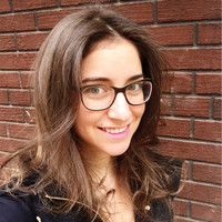 Jane Shvimer