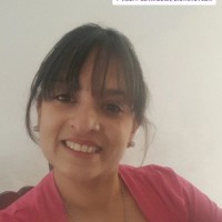 Florr Mercado