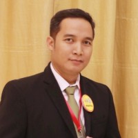 Arief Karisma