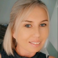 Kelly Mcgee