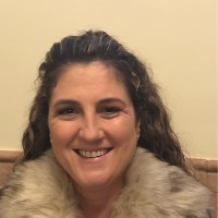 Maria João Lourenço