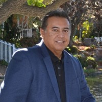 Adolfo Pacheco