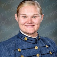 Laurel Wallace