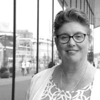 Marianne Vdlugt -Vt Hof