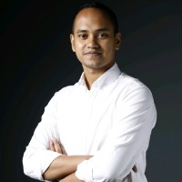 Touhid Rahman