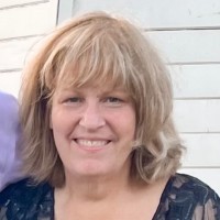 Melanie Zimmer