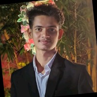 Abhisheka M