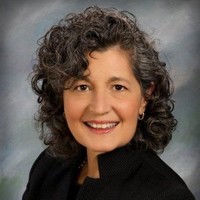 Joanne Fatse Davis