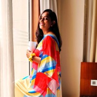 Vinita Kumari