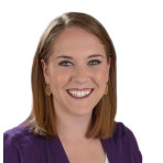 Amanda Fuhrman