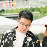 Bo-Run Wu