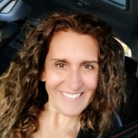 Ana Carolina Morales Herrera