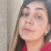 Kelly Bonfim Sobreira