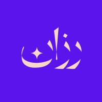 Razan Alharthi