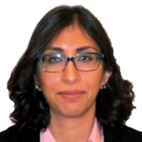 Miriam Rodriguez