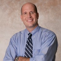 John Demarino