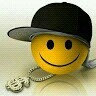 Sushmitha M