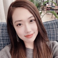 이아름
