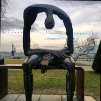 JUAN JIMENEZ GALLARDO