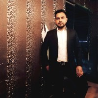 Irfan Ahmed