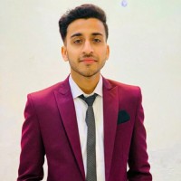 Mohd Subur