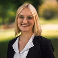 Sophie Kirschnick