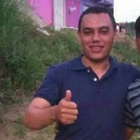 Geonildo silva