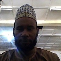 Abubakar Muhammad
