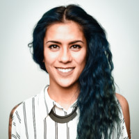 Rebecca Christensen