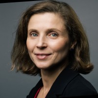 Simona Suh