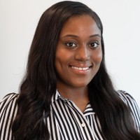 Lyric Washington