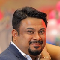 Aman Mathur