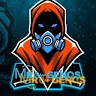 Noob Gaming