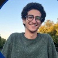 Youssef Salem
