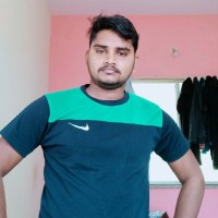 Deepak Kumar Patel