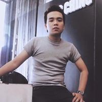 Tien Tran