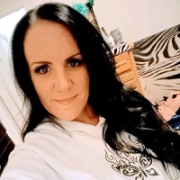 Shaunna Perron