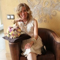 Dr. Maria Selezneva