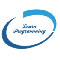 Learn Programming