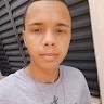 SOUZA FF