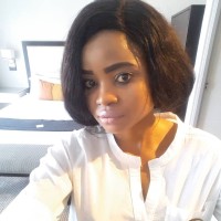 Elijah orapeleng sentsimako