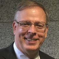 David Skomba