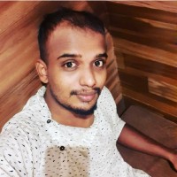 Mani Kandan