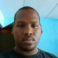 Deshawn Benn