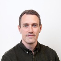 Nicolas Viig