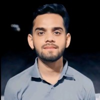 Vikash Kaushal
