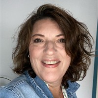 Mylene Vis